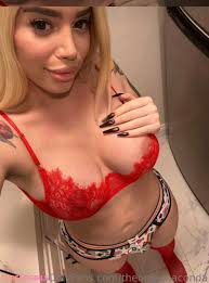 Andrea Anaconda Nude Onlyfans Leaked Photo Topfapgirls 15228 | Hot Sex  Picture