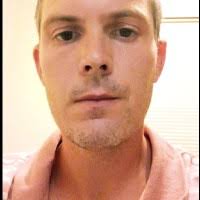 50+ "Andy Gaston" profiles