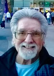 Roger Gale DeVito « Penwell Funeral Home