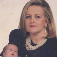 Donna Denise “Doni” Peebles Williams (1956-2014)