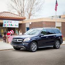 It S Show Time The Troupe Is Buzzing With Festive Enthusiasm For Their Winter Spectacular Performance Thanks For Followin Mercedes Suv Mercedes Benz Mercedes