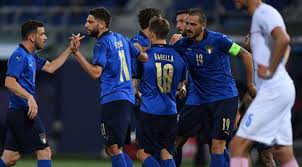 Vs slovakiaellis park stadium, johannesburg. Rccqsizuhhjuqm