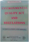 Authorized officer means any officer appointed under section 3 of the act of a licence issued in respect of the premises; Industrial Effluent Treatment System Iets Glotech