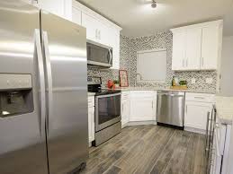 Lily Ann Cabinets Free 3d Kitchen Design Kitchen Design 3d Kitchen Design Wholesale Kitchen Cabinets