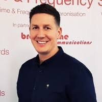 2000+ "The Bunn" profiles