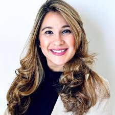 Our Team — Solare Collegiate