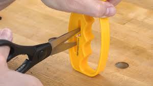 Check spelling or type a new query. Smith S 10 Second Knife Scissor Sharpener Youtube