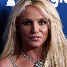 Contact britney spears on messenger. Britni Spirs Proigrala Sud Po Lisheniyu Otca Kontrolya Nad Ee Imushestvom Muzyka Kultura Lenta Ru