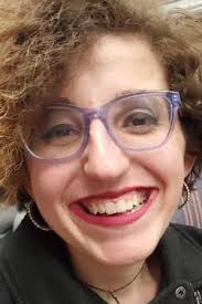 Tiger King' Directors Eric Goode & Rebecca Chaiklin Wrong to Mock Subjects 