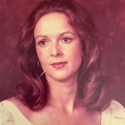 Shutts Family Obituaries