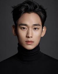 She is an actress, known for школа 2015: Kim Soo Hyun 1988 Dramawiki