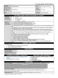 4x1 relay race at the texas relays easter weekend 2013. Relay Race Lesson Plan Nov 24 Physical Education Lesson Plan