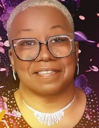 Obituary information for Edith Louise Davis