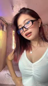 Daisy Mae Uy kinsay di lami?, #fypシ゚ #highlightseveryonefollowers