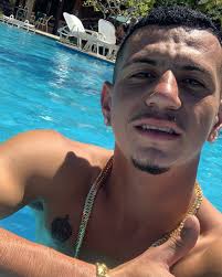 Denis Santos (@denis_santos02) • Instagram photos and videos