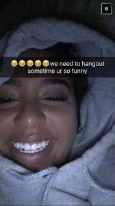 Olivia Goodman (@_oliviamai_)