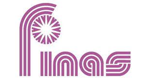 Perbadanan kemajuan filem nasional), abbreviated finas, is the central government agency for the film industry of malaysia. Perbadanan Kemajuan Filem Nasional Malaysia Finas Ditubuhkan Dengan Rasminya Pekhabar
