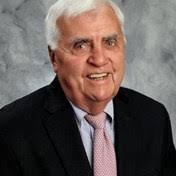 Search James Lawless Obituaries and Funeral Services