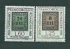Pictured by paparazzi this week (via the daily mail), tane star ethan browne was spotted on. Italy Mail 1959 Yvert 800 1 Mnh Ebay