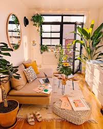 This Is One Of The Great Captivating Appears For The Bedroom Decor Idea The Average Aqua Inexperienced Theme Is Comple In 2020 House Interior Apartment Decor Interior