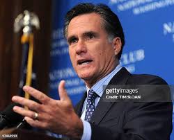 1,219 National Apology Stock Photos, High-Res Pictures, and Images