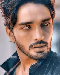 WildAfrica A future king surveying his inheritance!