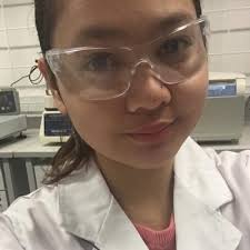 Liz Retita (@iampandora7)