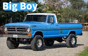 Image result for Dark Blue 1972 Ford