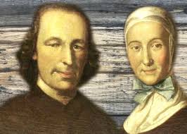 Love, Lust and Marriage Tour