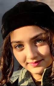 Good morning my lovable friends 🤗❤️🥰 #anahitahashemzade #anahita #love  #hashemzade #cute #india #iran #baby #likeforlikes #i #smile #famous #pmik  #instagram #fashion #photooftheday #annahiita #keralagram #babygirl  #hashemzadeh #k #football ...