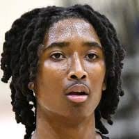 Jaden Vance's Instagram, Twitter & Facebook