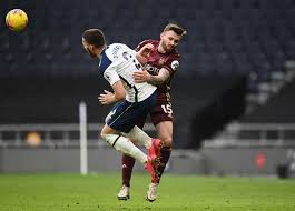 يدخل صاحل المركز السابع فريق توتنهام مبارته السادسه عشر فى الدورى اليوم امام فريق ليدز وقادم من تعادل فى المباراه السابقه امام فريق من المباريات التى لعبها الفريق. ØªÙˆØªÙ†Ù‡Ø§Ù… Ù„ÙŠØ¯Ø² Ø´Ø±Ø§ÙƒØ© ÙƒÙŠÙ† ÙˆØ³ÙˆÙ† ØªÙˆØ§ØµÙ„ Ø§Ù„ØªÙˆÙ‡Ø¬ ÙˆÙ…ÙˆØ±ÙŠÙ†ÙŠÙˆ ÙŠØ­Ø§ÙØ¸ Ø¹Ù„Ù‰ Ø³Ø¬Ù„Ù‡ Ø§Ù„Ù†Ø§ØµØ¹ Ø¶Ø¯ Ø¨ÙŠÙ„Ø³Ø§ Ø§Ù„Ù…ØµØ±ÙŠ Ø§Ù„ÙŠÙˆÙ…