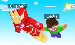 Nov 01, 2021 · iron man addon is created from watching iron man 3. Download Mod Iron Man Addon For Mcpe Free For Android Mod Iron Man Addon For Mcpe Apk Download Steprimo Com