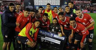When the match starts, you will be able to follow santos v independiente live score, standings, minute by minute updated live results. Copa Argentina Web Oficial De La Copa Argentina
