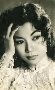 Chuyện tình" của thi sĩ Bùi Giáng và "kỳ nữ Kim Cương: Lãng mạn dị thường