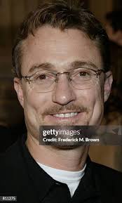 914 Frederick Barry Stock Photos, High-Res Pictures, and Images