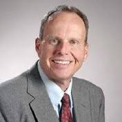 Richard Imboden Email & Phone Number