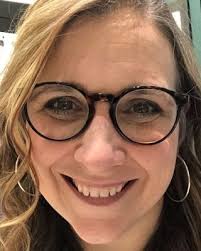 Nick Faber, Counselor, Meridian, ID, 83646