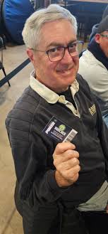 indy 500 payouts announced for team foyt racing