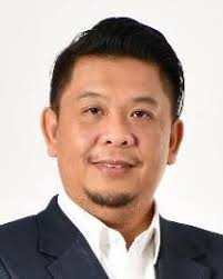 7THASIA DENGUE SUMMIT 2024