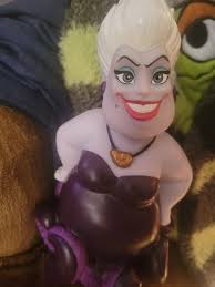 More cool stuff heading to the Booth Friday! Goosebumps are not easy to  find in the wild...but when I do snag one it sells the minute it hits the  booth!