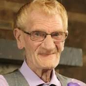 Seeley Family Obituaries