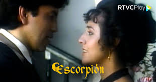 Dónde y cuándo ver Caminos de Jordán, la tercera temporada de El Cubo en  RTVCPlay