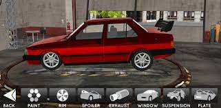 Modifiyeli şahin park etme ve drift apk; Modifiyeli Sahin Park Etme Ve Drift Android Icin En Son Surum Apk Indir