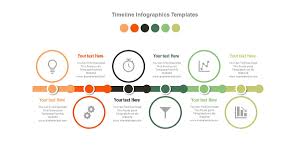 Use this free template with a professional design to get your message across. Creative Powerpoint Templates Free Download Ppt On Behance