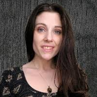 10+ "Morgan Cantrell" profiles