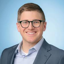 Dr. Charles Mateskon, MD, Radiation Oncology