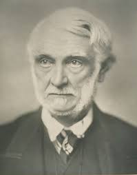 𝓙. 𝓜. (@lord.john.manners) • Instagram photos and videos