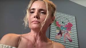 Plus de légumes imparfaits chez Loblaw