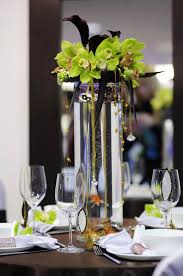 Blumen für hochzeit, hochzeitskleid blumen, hochzeit strauss, tischdekoration hochzeit, hochzeit ringe, holzkisten hochzeit, blumenschmuck hochzeit, tischdeko blumen. Blumen Tischdeko Zur Hochzeit Bildergalerie